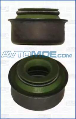 Колпачки маслосъемные 12002300 AJUSA 12002300