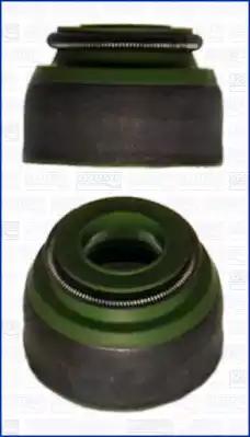 Колпачок маслосъемный 12002600 AJUSA 12002600