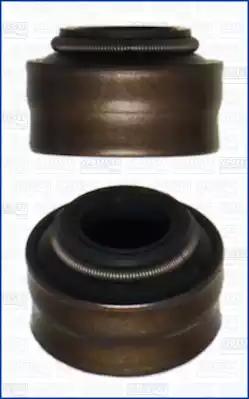 Колпачок маслосъемный 12002900 AJUSA 12002900