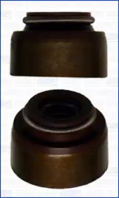 Колпачок маслосъемный 12003000 AJUSA 12003000