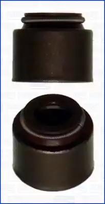 Колпачки маслосъемные 12005400 AJUSA 12005400