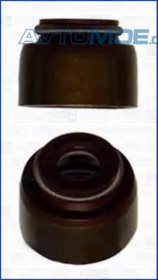 Колпачок маслосъемный 12007900 AJUSA 12007900