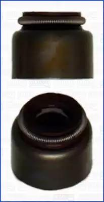 Колпачок маслосъемный 12009900 AJUSA 12009900