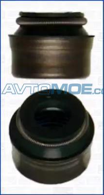 Колпачок маслосъемный 12021100 AJUSA 12021100