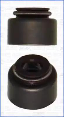 Колпачки маслосъемные 12023900 AJUSA 12023900