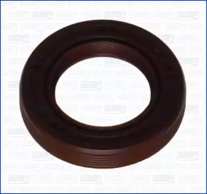 Сальник 15005300 AJUSA 15005300