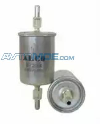 Фильтр топливный SP2060 ALCO SP2060