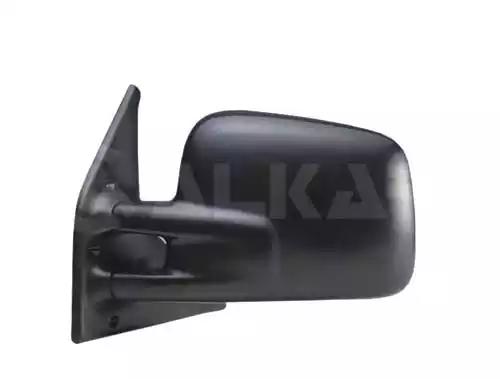 Зеркало левое 6101986 ALKAR 6101986