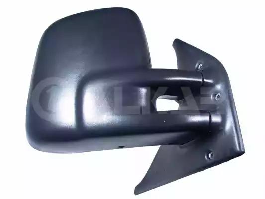 Зеркало правое 6102986 ALKAR 6102986