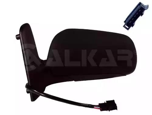 Зеркало 6125132 ALKAR 6125132