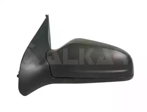 Зеркало левое 6125438 ALKAR 6125438