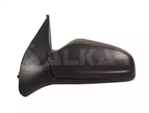 Зеркало правое 6126438 ALKAR 6126438