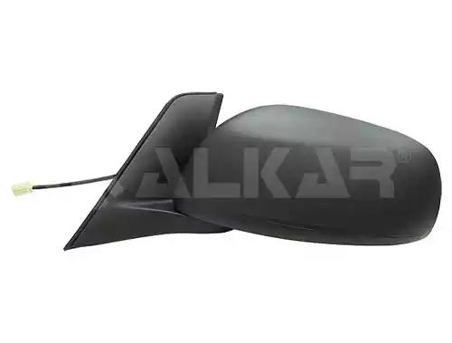 Зеркало левое 6127949 ALKAR 6127949