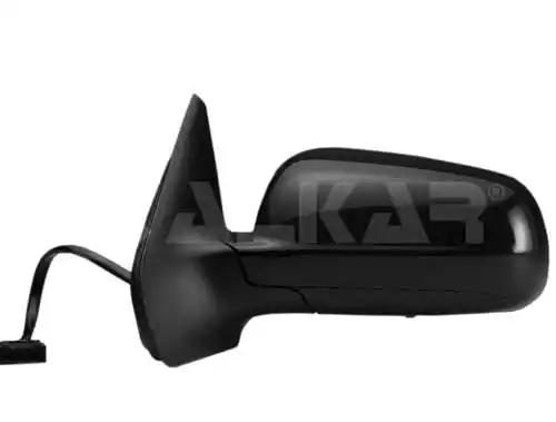 Зеркало 6128127 ALKAR 6128127