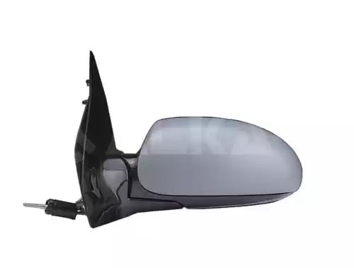 Зеркало 6134399 ALKAR 6134399