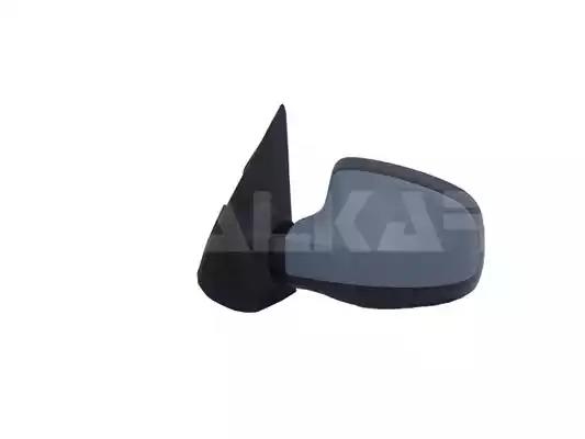 Зеркало левое 6137721 ALKAR 6137721