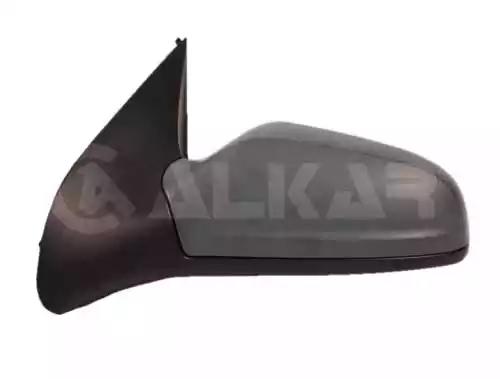 Зеркало левое 6139438 ALKAR 6139438