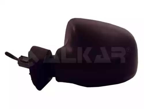 Зеркало 6164594 ALKAR 6164594