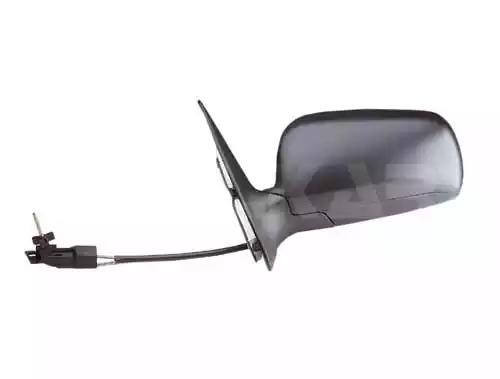 Зеркало левое 6166522 ALKAR 6166522
