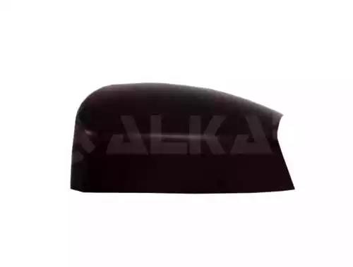 Кожух 6311134 ALKAR 6311134