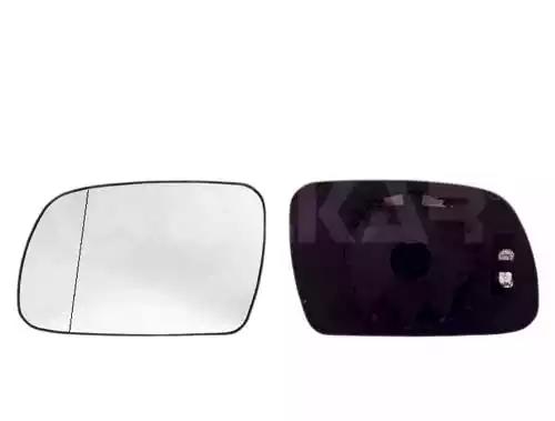 Элемент зеркальный 6432307 ALKAR 6432307