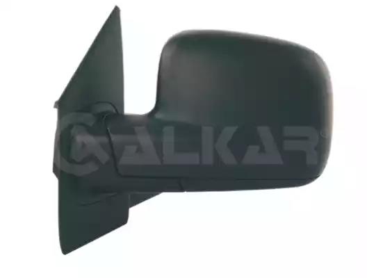 Зеркало левое 9201985 ALKAR 9201985