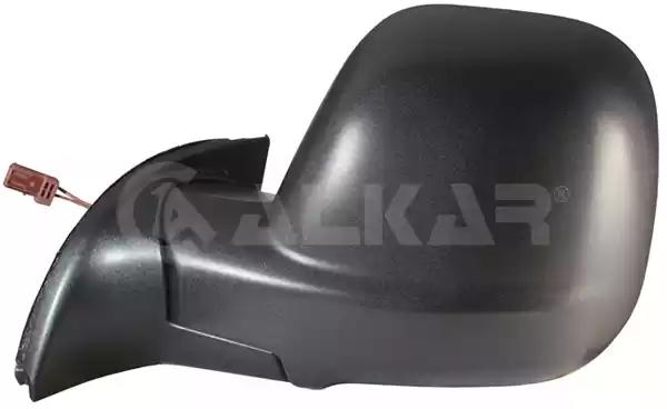 Зеркало 9225867 ALKAR 9225867