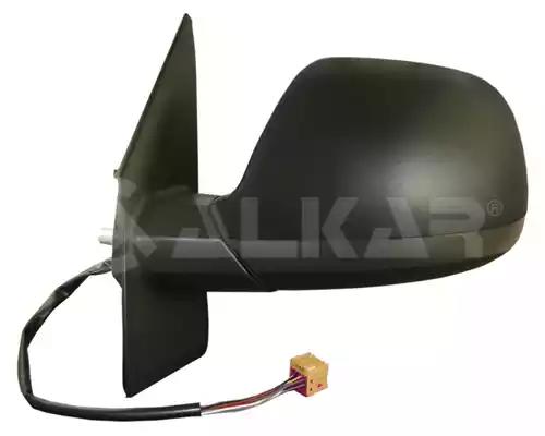 Зеркало 9225928 ALKAR 9225928