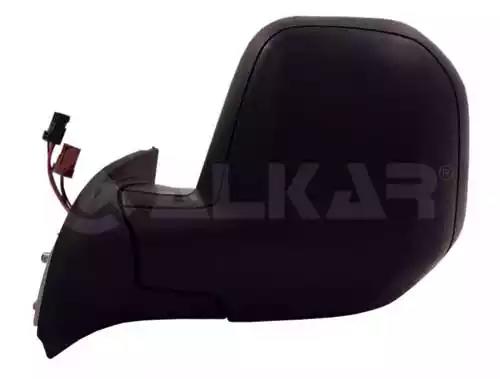 Зеркало 9225998 ALKAR 9225998