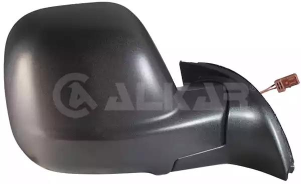 Зеркало 9226867 ALKAR 9226867