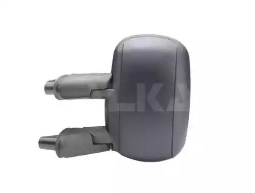 Зеркало левое 9261930 ALKAR 9261930