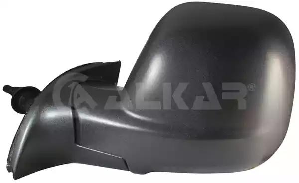 Зеркало левое 9264867 ALKAR 9264867