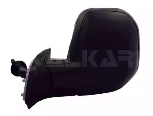 Зеркало 9264998 ALKAR 9264998