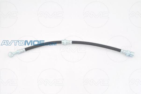 Шланг тормозной AMDBH62 AMD AMDBH62