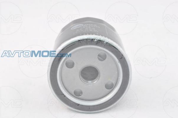 Фильтр масляный AMDFL11 AMD AMDFL11