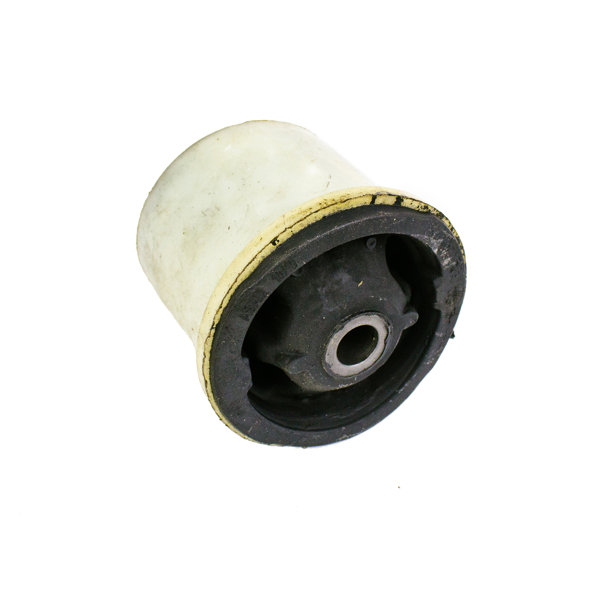 Сайлентблок 01334 ASAM 01334
