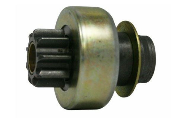 Бендикс 30225 ASAM 30225