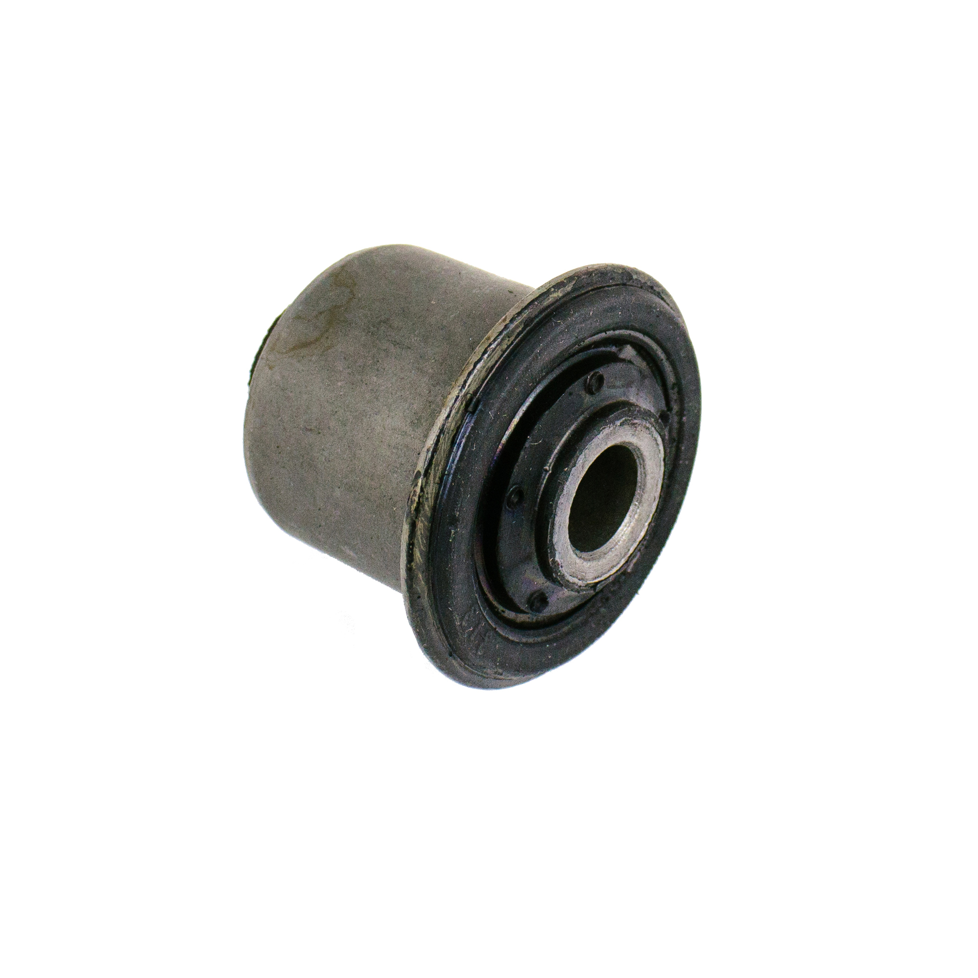 Сайлентблок 30292 ASAM 30292