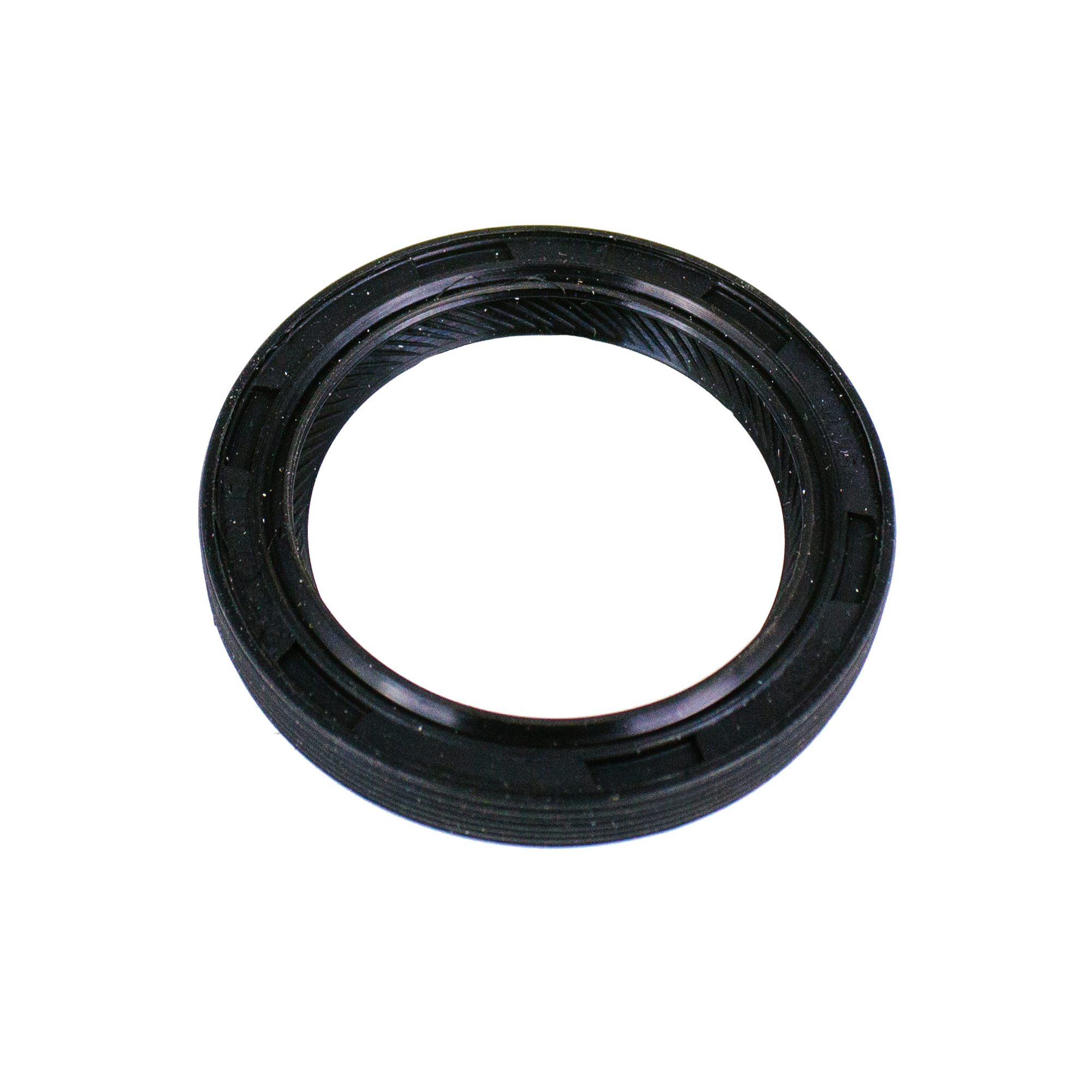 Сальник 30420 ASAM 30420