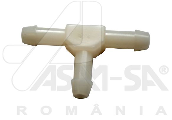 Тройник 32003 ASAM 32003