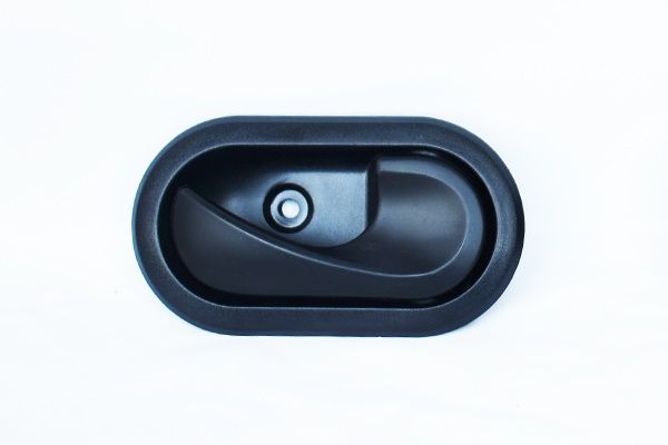 Ручка двери 55829 ASAM 55829
