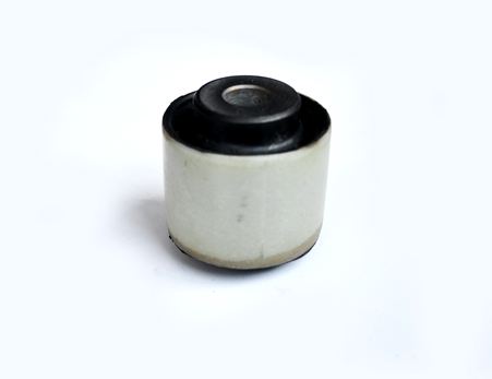 Сайлентблок 71847 ASAM 71847