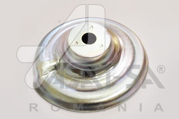 Опора пружины 80079 ASAM 80079
