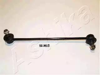 Стойка стабилизатора правая 1060HH05R ASHIKA 1060HH05R