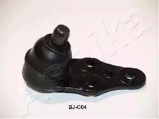 Опора шаровая 730CC04 ASHIKA 730CC04