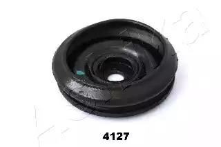 Сайлентблок GOM4127 ASHIKA GOM4127