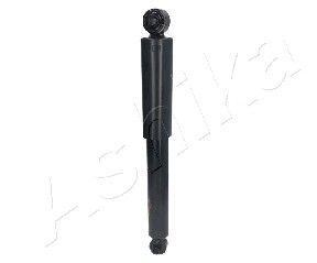 Амортизатор подвески MA00190 ASHIKA MA00190