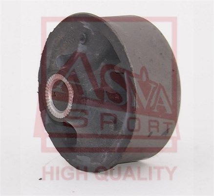 Сайлентблок рычага 0101024 ASVA 0101024
