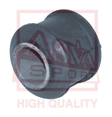 Сайлентблок 0101442 ASVA 0101442