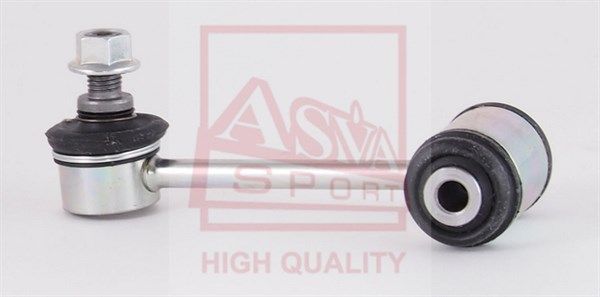 Стойка стабилизатора 0123GXE10R ASVA 0123GXE10R